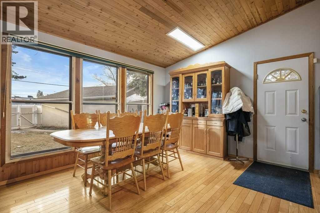 4704 Marbury Place Ne, Calgary, Alberta  T2A 2W2 - Photo 15 - A2273570