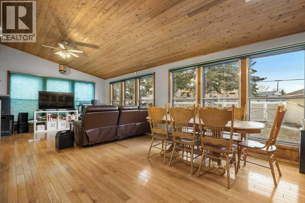 4704 Marbury Place Ne, Calgary, Alberta  T2A 2W2 - Photo 16 - A2273570