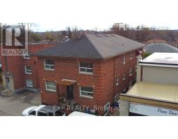 2342 KING ST E AVENUE, Hamilton, Ontario