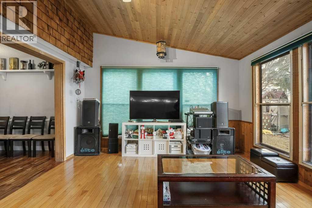 4704 Marbury Place Ne, Calgary, Alberta  T2A 2W2 - Photo 12 - A2273570