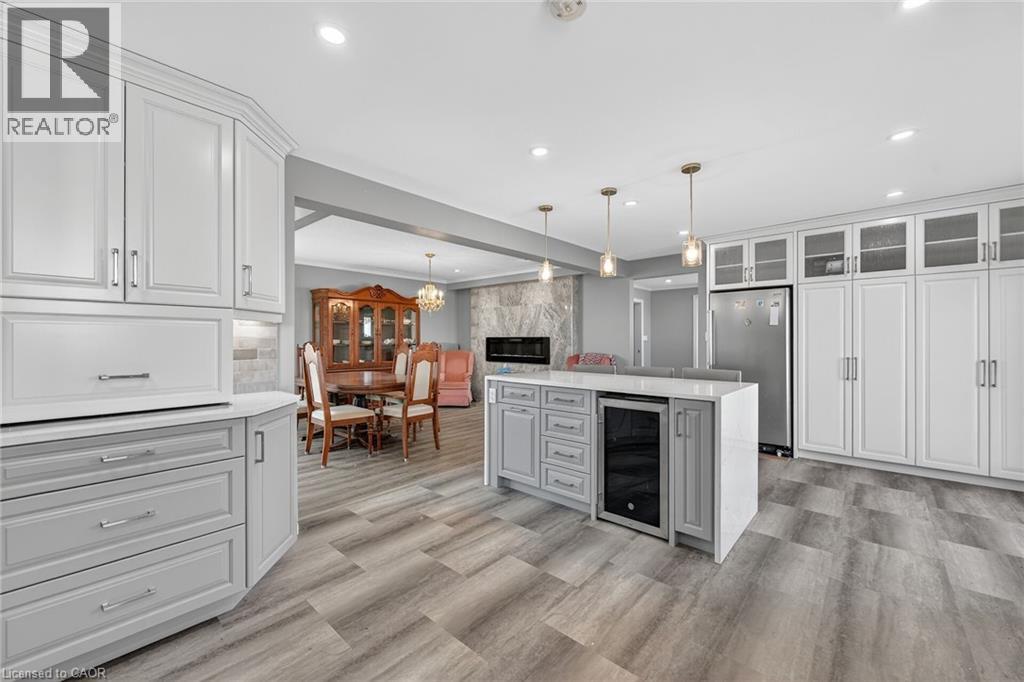 485 Haldimand Road 20, Hagersville, Ontario  N0A 1H0 - Photo 10 - 40786596