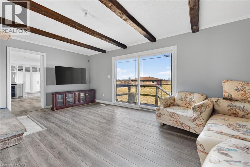 485 Haldimand Road 20, Hagersville, Ontario  N0A 1H0 - Photo 21 - 40786596