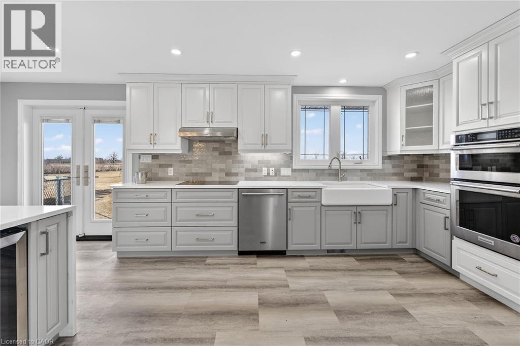 485 Haldimand Road 20, Hagersville, Ontario  N0A 1H0 - Photo 6 - 40786596