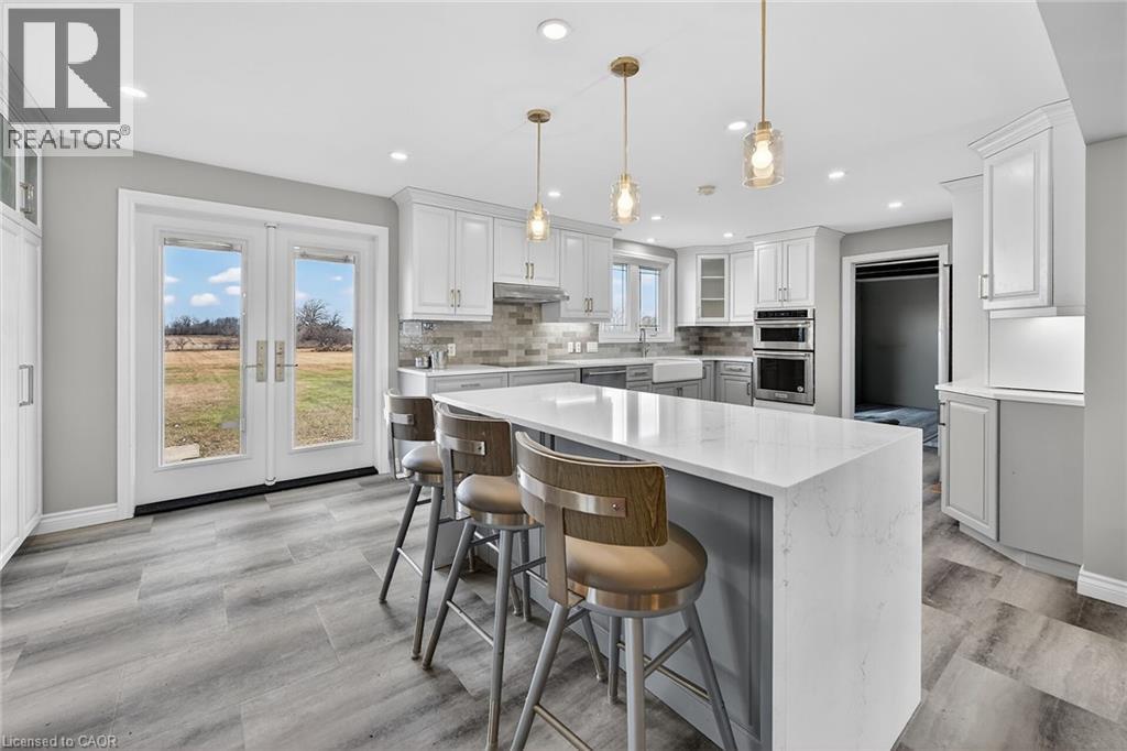 485 Haldimand Road 20, Hagersville, Ontario  N0A 1H0 - Photo 4 - 40786596