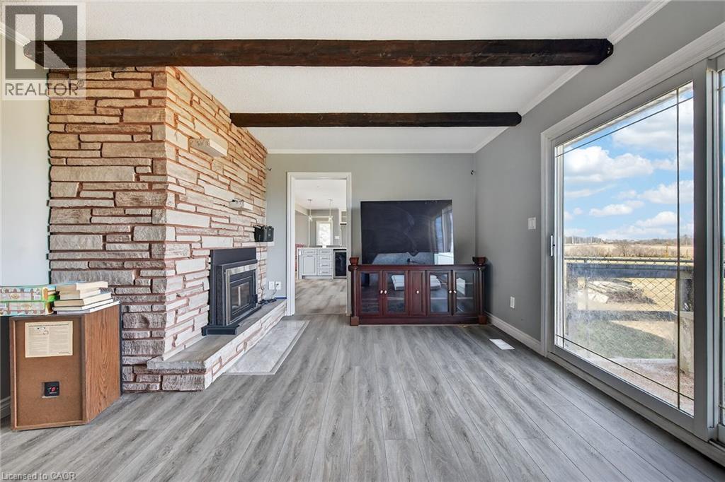 485 Haldimand Road 20, Hagersville, Ontario  N0A 1H0 - Photo 22 - 40786596