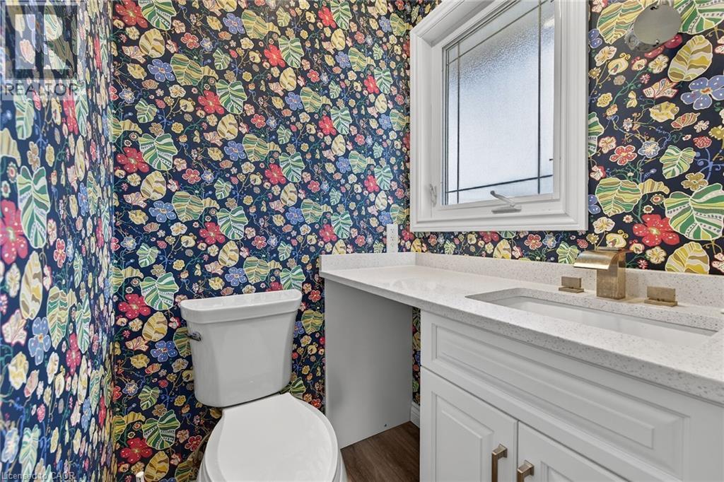 485 Haldimand Road 20, Hagersville, Ontario  N0A 1H0 - Photo 28 - 40786596