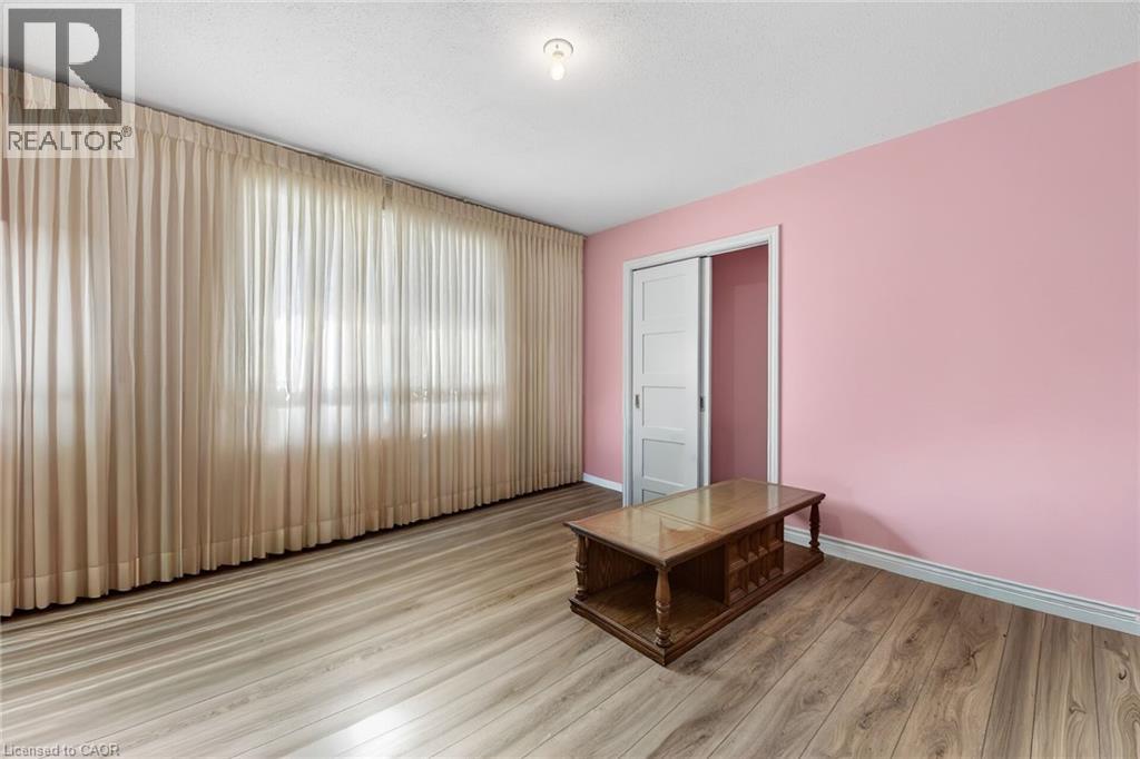 485 Haldimand Road 20, Hagersville, Ontario  N0A 1H0 - Photo 27 - 40786596