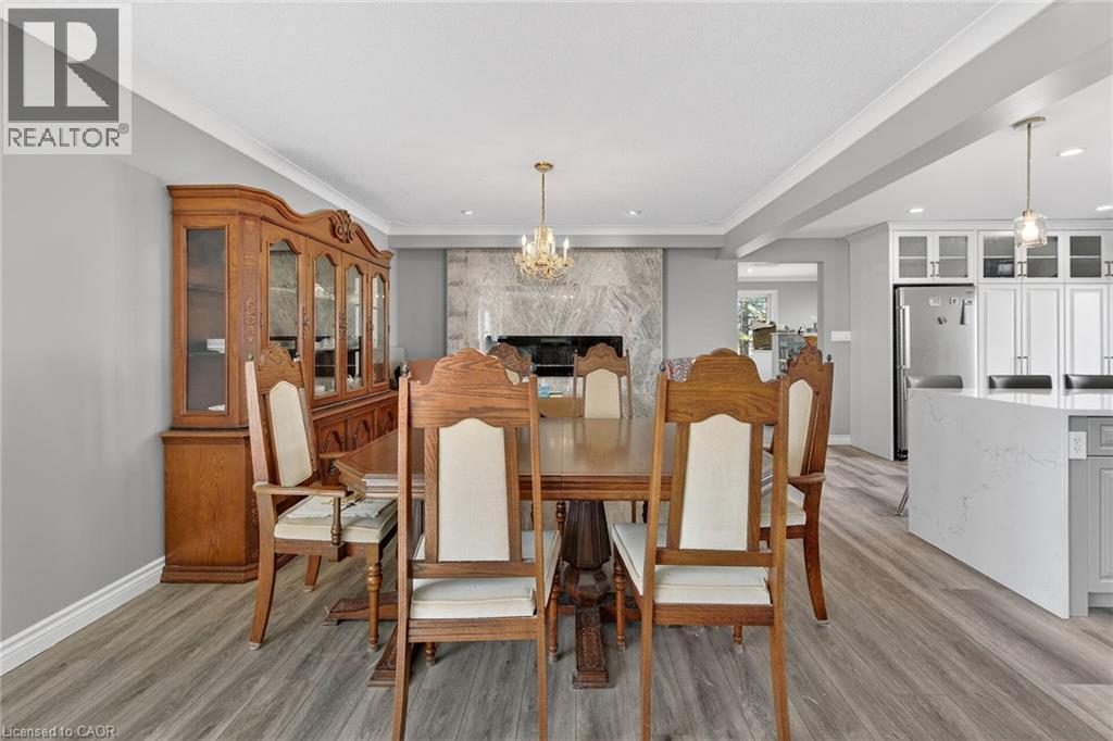 485 Haldimand Road 20, Hagersville, Ontario  N0A 1H0 - Photo 15 - 40786596