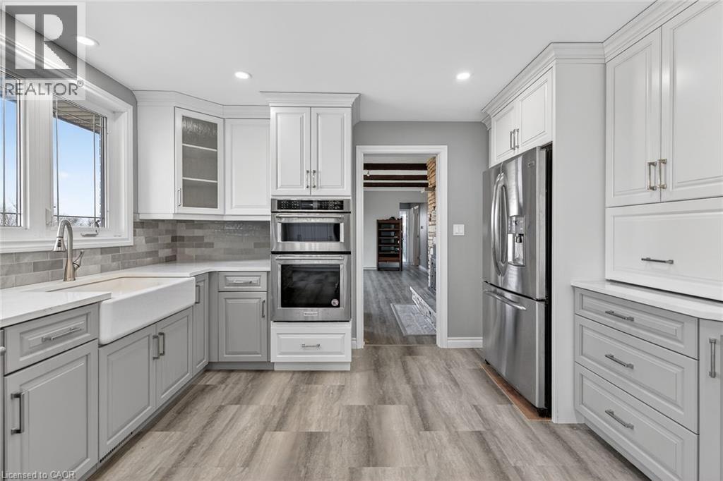 485 Haldimand Road 20, Hagersville, Ontario  N0A 1H0 - Photo 7 - 40786596