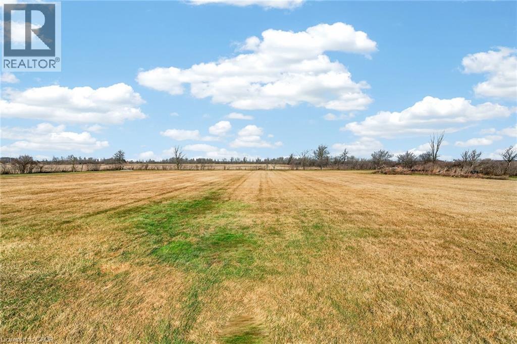 485 Haldimand Road 20, Hagersville, Ontario  N0A 1H0 - Photo 33 - 40786596