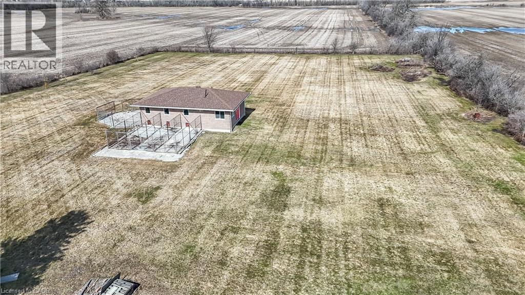 485 Haldimand Road 20, Hagersville, Ontario  N0A 1H0 - Photo 41 - 40786596