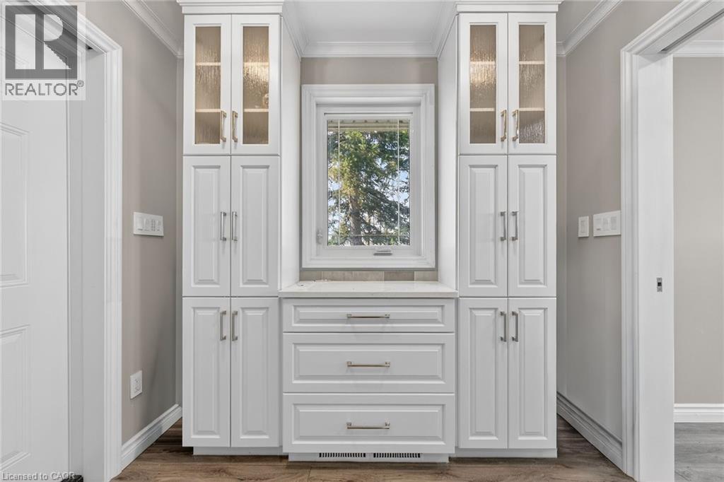 485 Haldimand Road 20, Hagersville, Ontario  N0A 1H0 - Photo 17 - 40786596