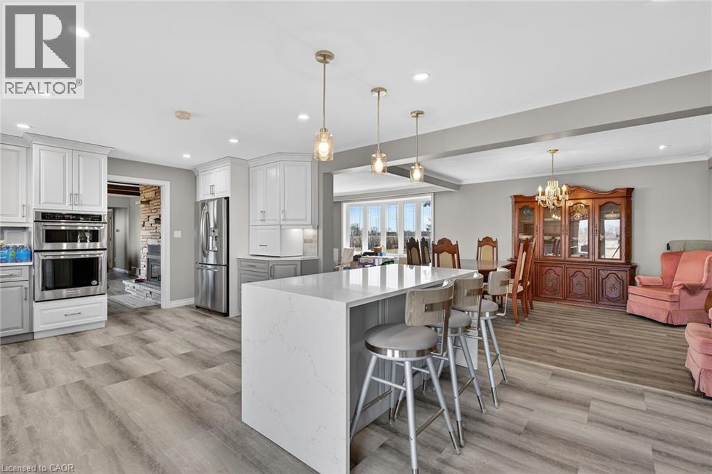 485 Haldimand Road 20, Hagersville, Ontario  N0A 1H0 - Photo 13 - 40786596