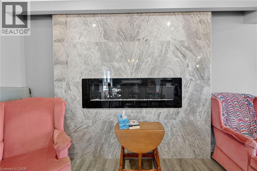 485 Haldimand Road 20, Hagersville, Ontario  N0A 1H0 - Photo 14 - 40786596