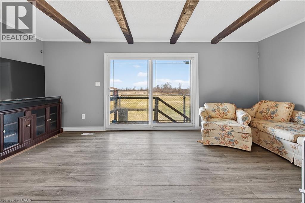 485 Haldimand Road 20, Hagersville, Ontario  N0A 1H0 - Photo 23 - 40786596