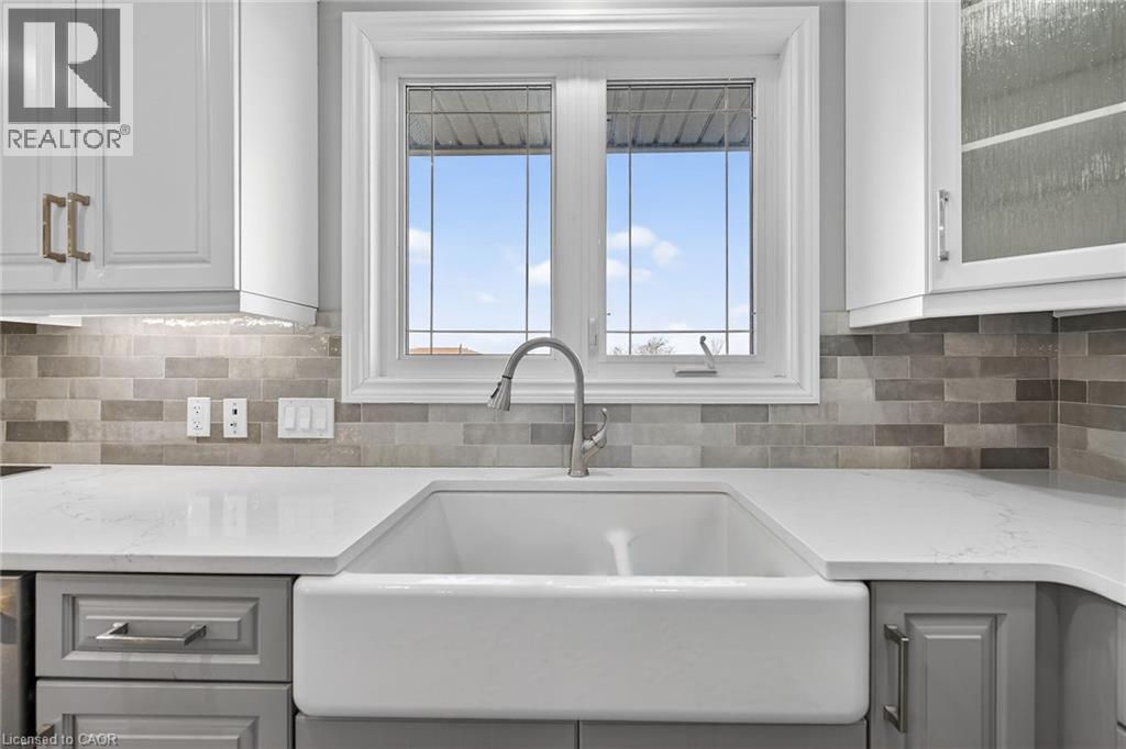 485 Haldimand Road 20, Hagersville, Ontario  N0A 1H0 - Photo 8 - 40786596