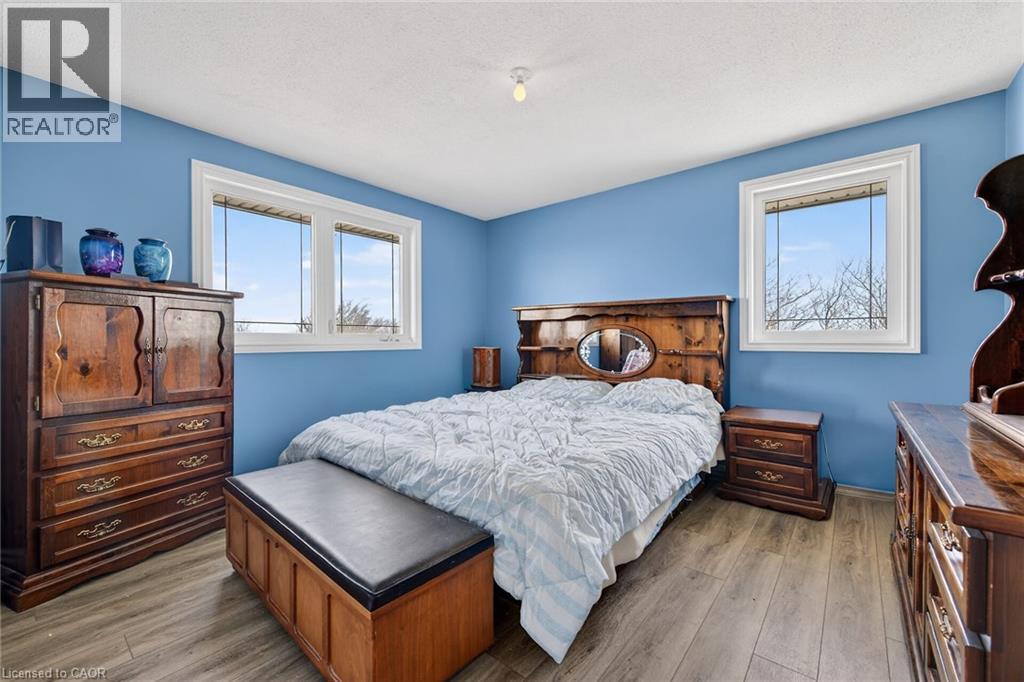 485 Haldimand Road 20, Hagersville, Ontario  N0A 1H0 - Photo 25 - 40786596