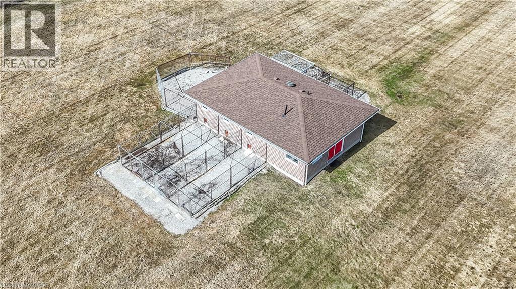 485 Haldimand Road 20, Hagersville, Ontario  N0A 1H0 - Photo 39 - 40786596