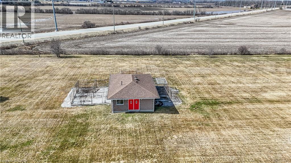 485 Haldimand Road 20, Hagersville, Ontario  N0A 1H0 - Photo 40 - 40786596