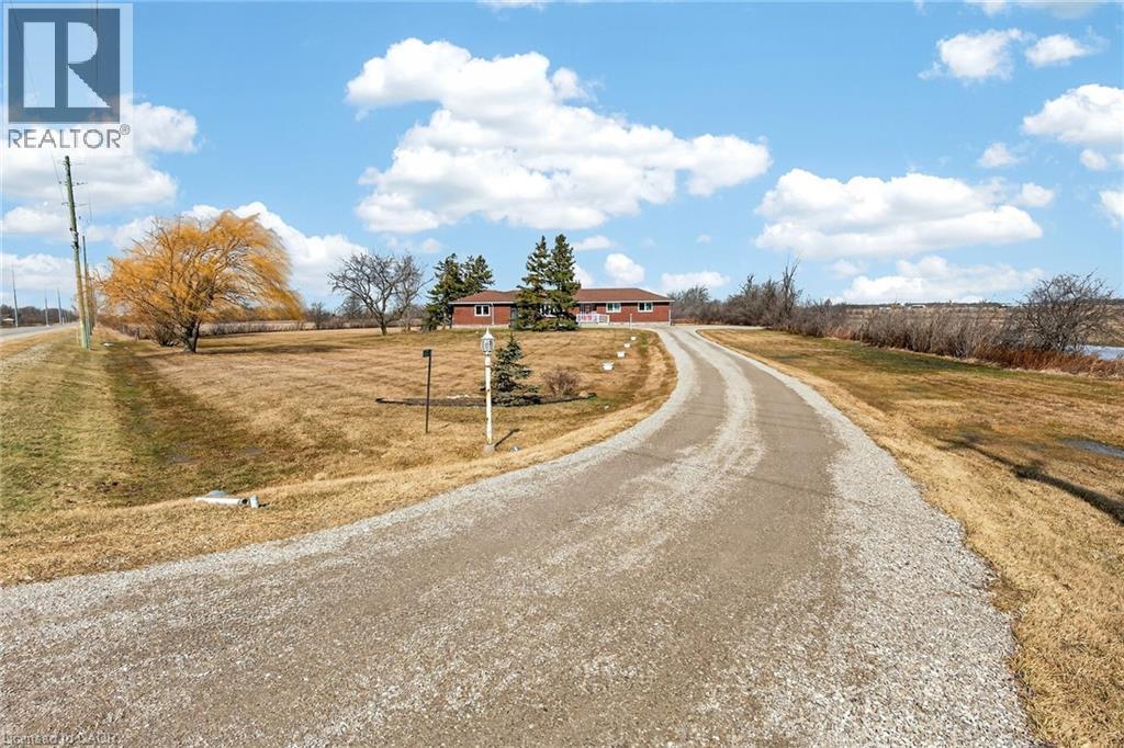 485 Haldimand Road 20, Hagersville, Ontario  N0A 1H0 - Photo 49 - 40786596