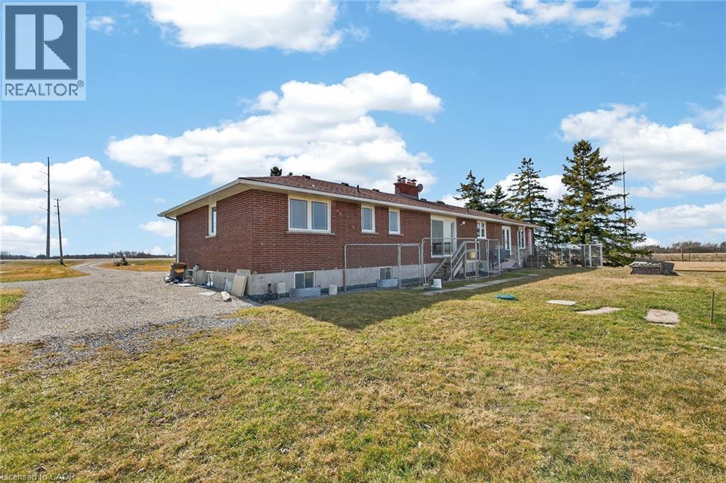 485 Haldimand Road 20, Hagersville, Ontario  N0A 1H0 - Photo 29 - 40786596