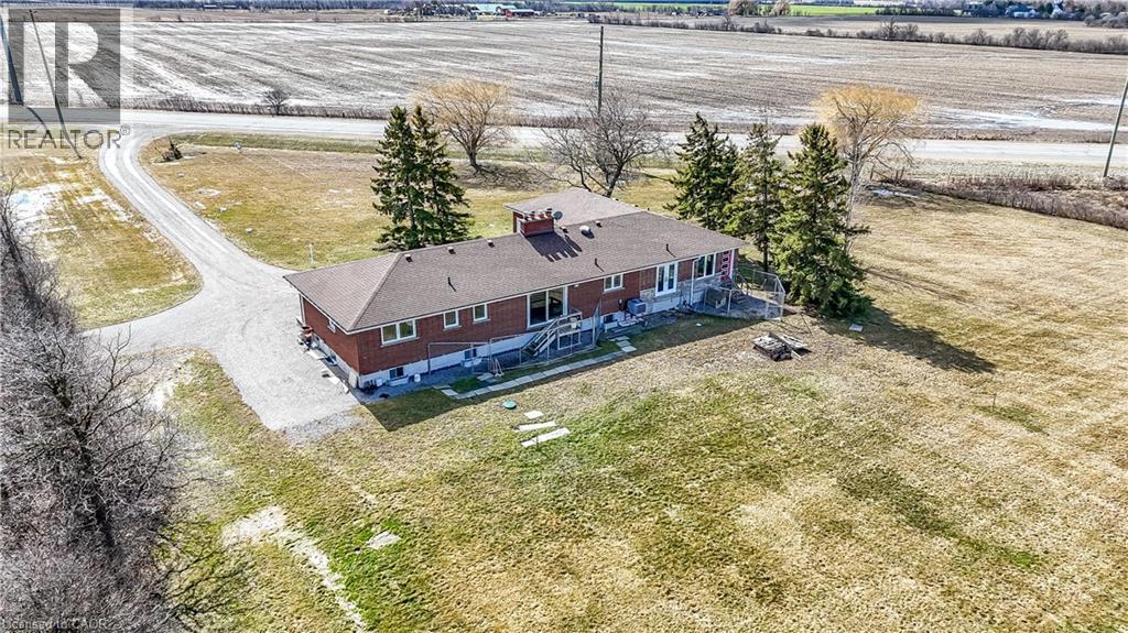 485 Haldimand Road 20, Hagersville, Ontario  N0A 1H0 - Photo 37 - 40786596