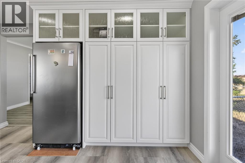 485 Haldimand Road 20, Hagersville, Ontario  N0A 1H0 - Photo 11 - 40786596