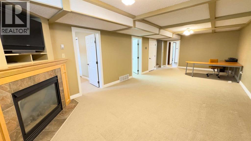 5036 51 Avenue, Irma, Alberta  T0B 2H0 - Photo 25 - A2250012