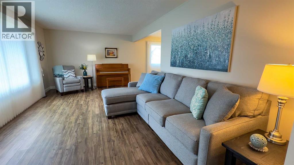 5036 51 Avenue, Irma, Alberta  T0B 2H0 - Photo 5 - A2250012