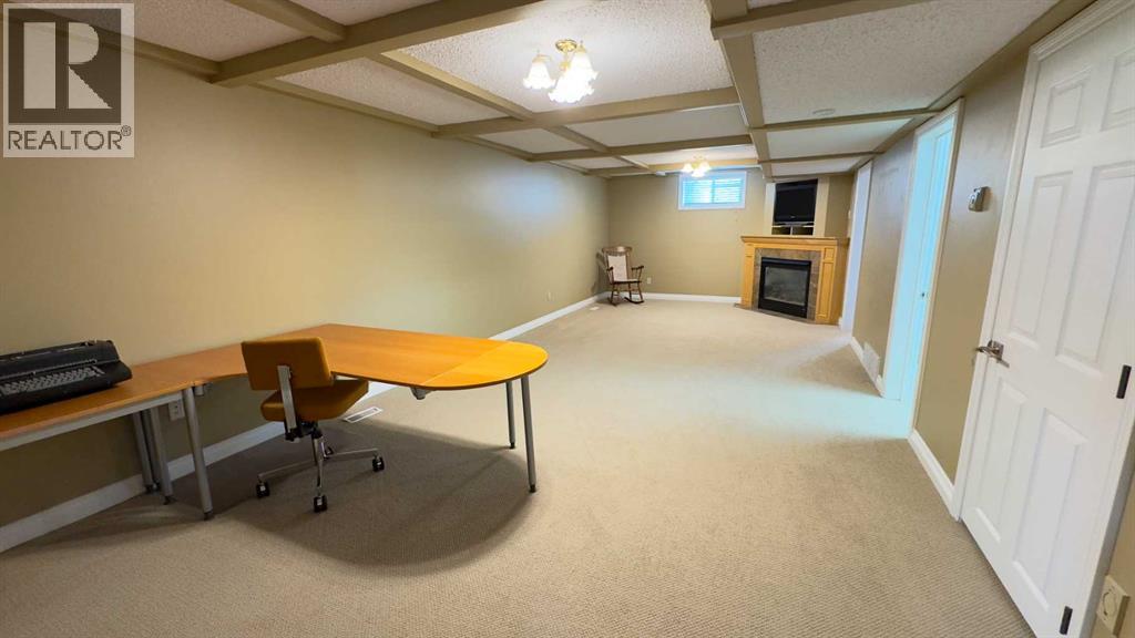 5036 51 Avenue, Irma, Alberta  T0B 2H0 - Photo 24 - A2250012