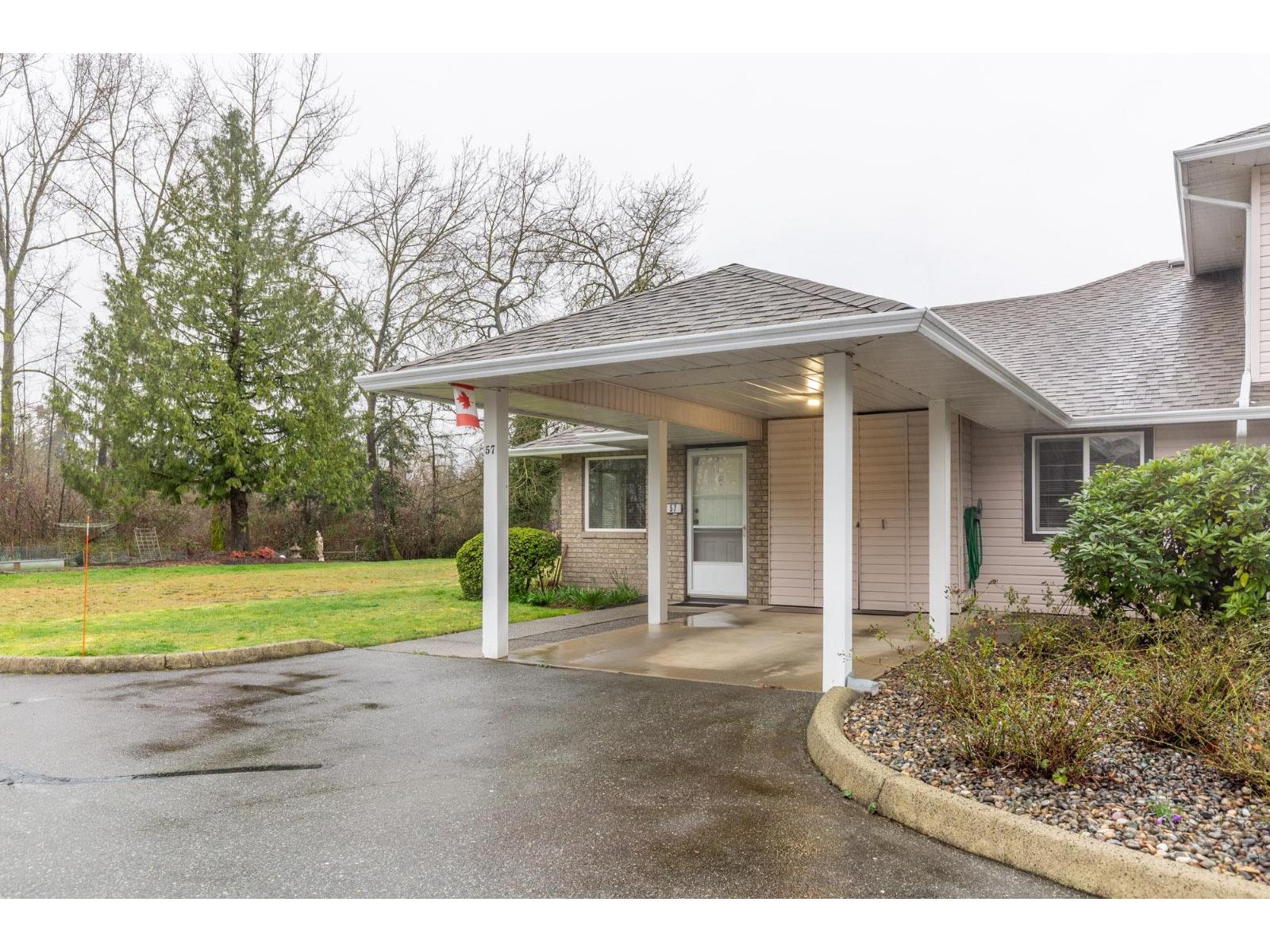 57 15020 66a Avenue, Surrey, British Columbia  V3S 2A5 - Photo 1 - R3099700