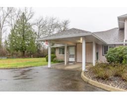 <div class="price">$412,000</div> 57 15020 66a Avenue, Surrey<br><div style="margin-bottom:8px;"><small>RE/MAX Aldercenter Realty</small></div><div class='bed_bath'>2 Bed | 2 Bath</div>