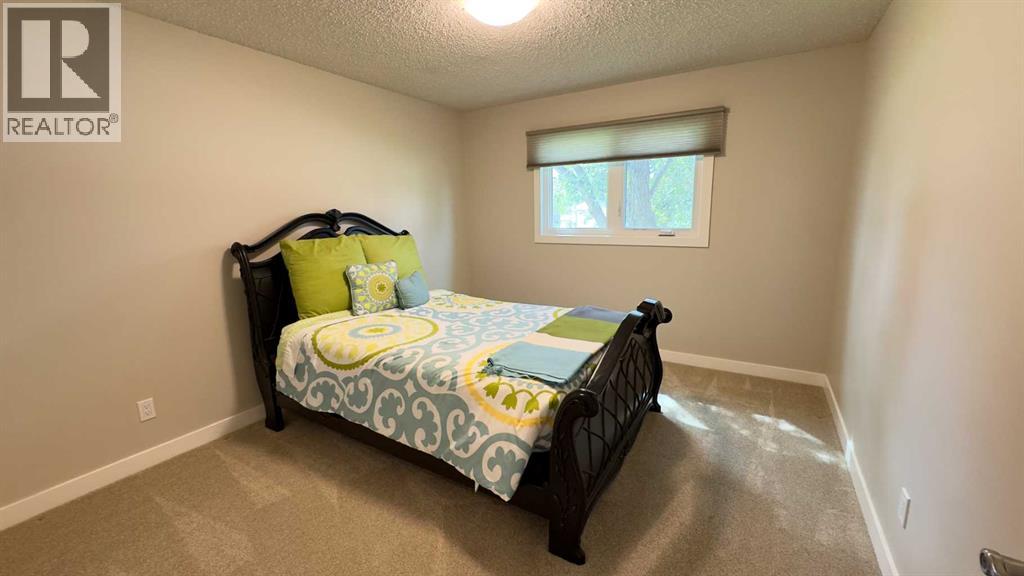 5036 51 Avenue, Irma, Alberta  T0B 2H0 - Photo 18 - A2250012