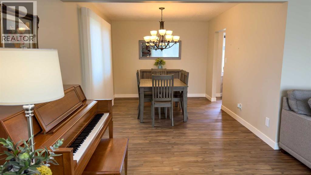 5036 51 Avenue, Irma, Alberta  T0B 2H0 - Photo 8 - A2250012