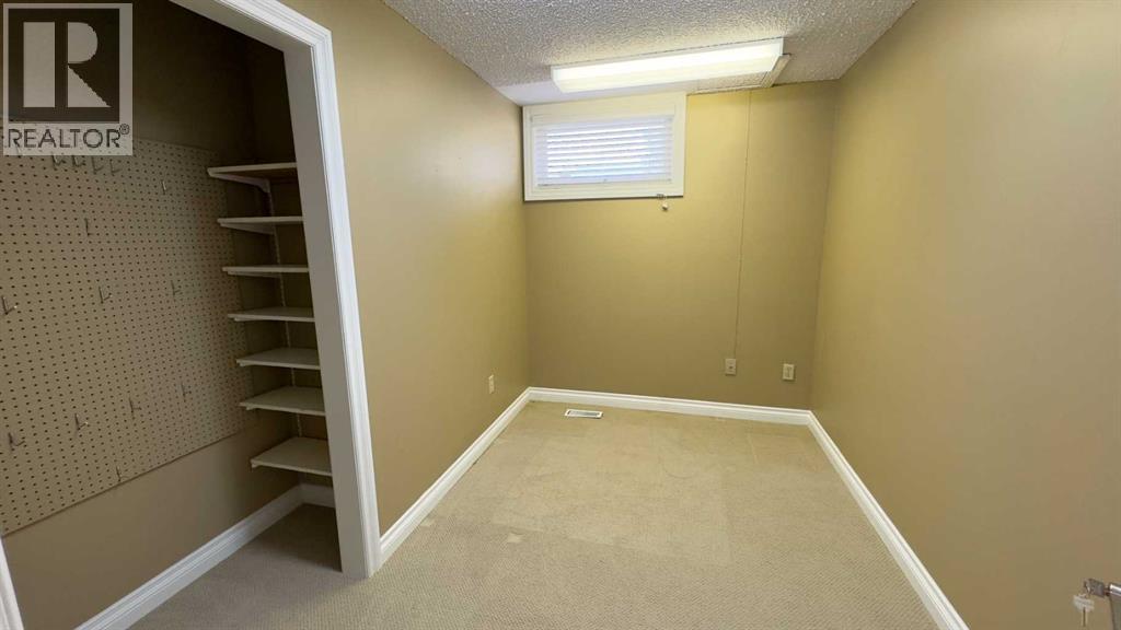 5036 51 Avenue, Irma, Alberta  T0B 2H0 - Photo 28 - A2250012