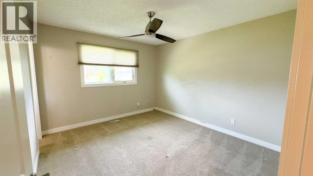 5036 51 Avenue, Irma, Alberta  T0B 2H0 - Photo 15 - A2250012