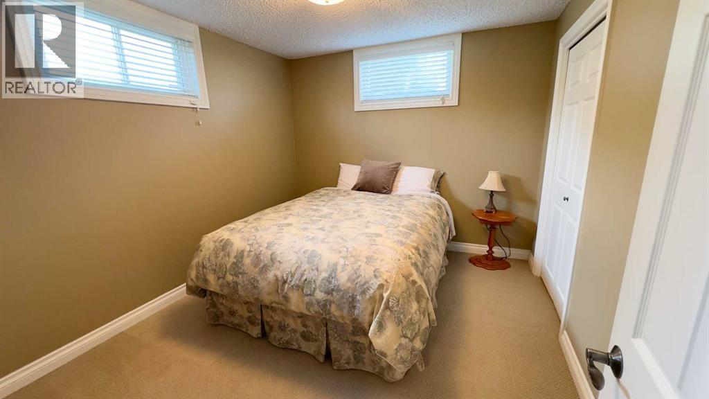 5036 51 Avenue, Irma, Alberta  T0B 2H0 - Photo 26 - A2250012