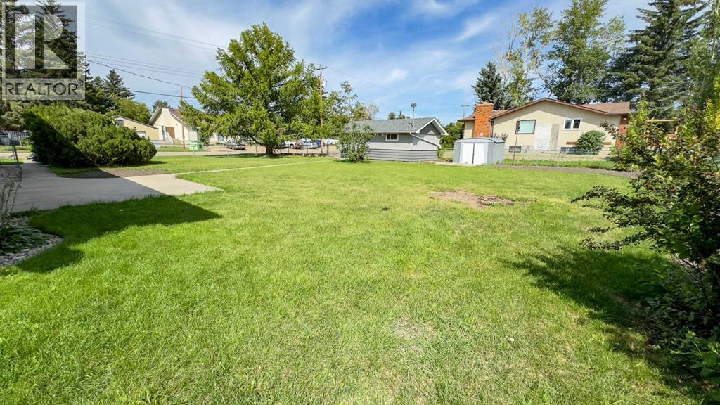 5036 51 Avenue, Irma, Alberta  T0B 2H0 - Photo 36 - A2250012