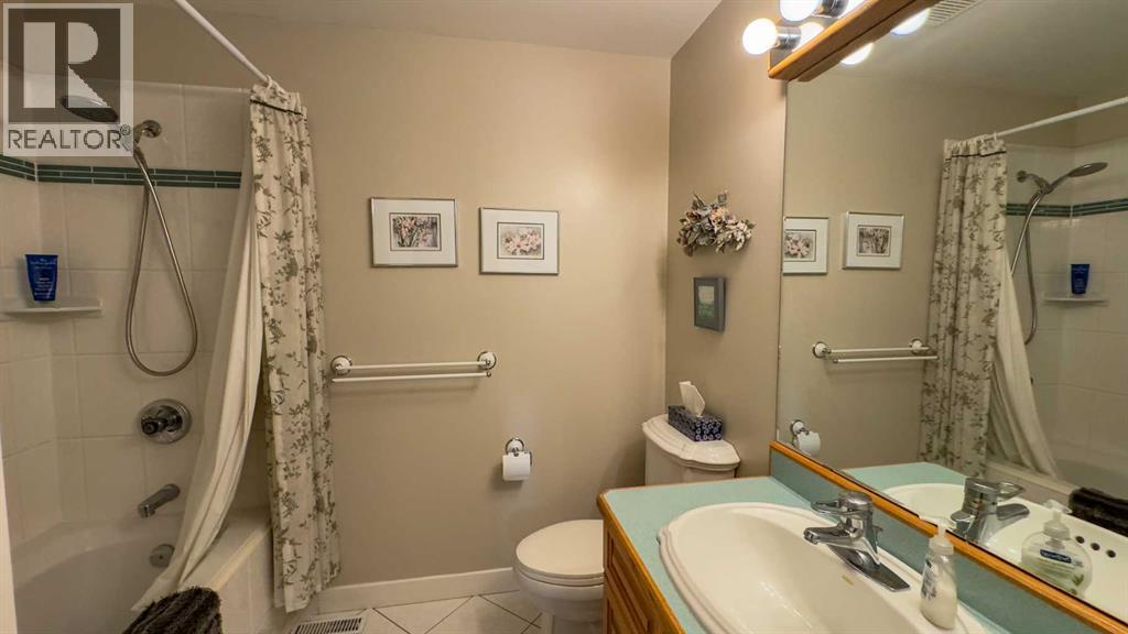 5036 51 Avenue, Irma, Alberta  T0B 2H0 - Photo 23 - A2250012