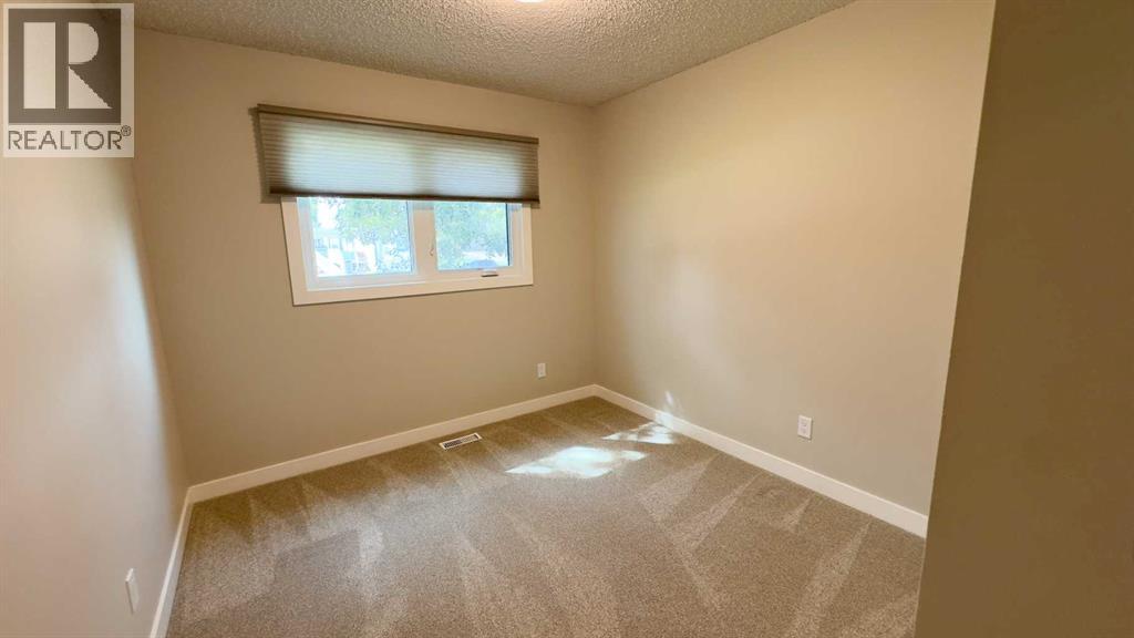 5036 51 Avenue, Irma, Alberta  T0B 2H0 - Photo 20 - A2250012