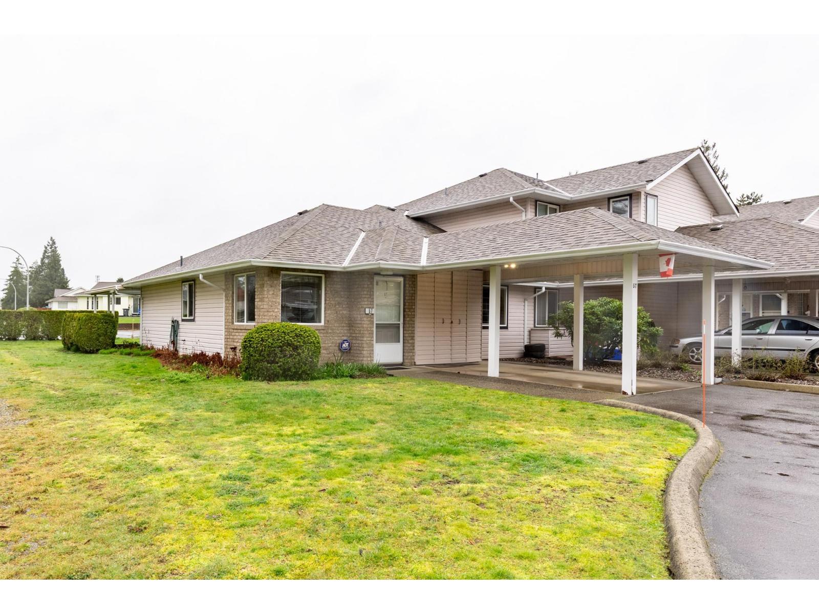 57 15020 66a Avenue, Surrey, British Columbia  V3S 2A5 - Photo 3 - R3099700