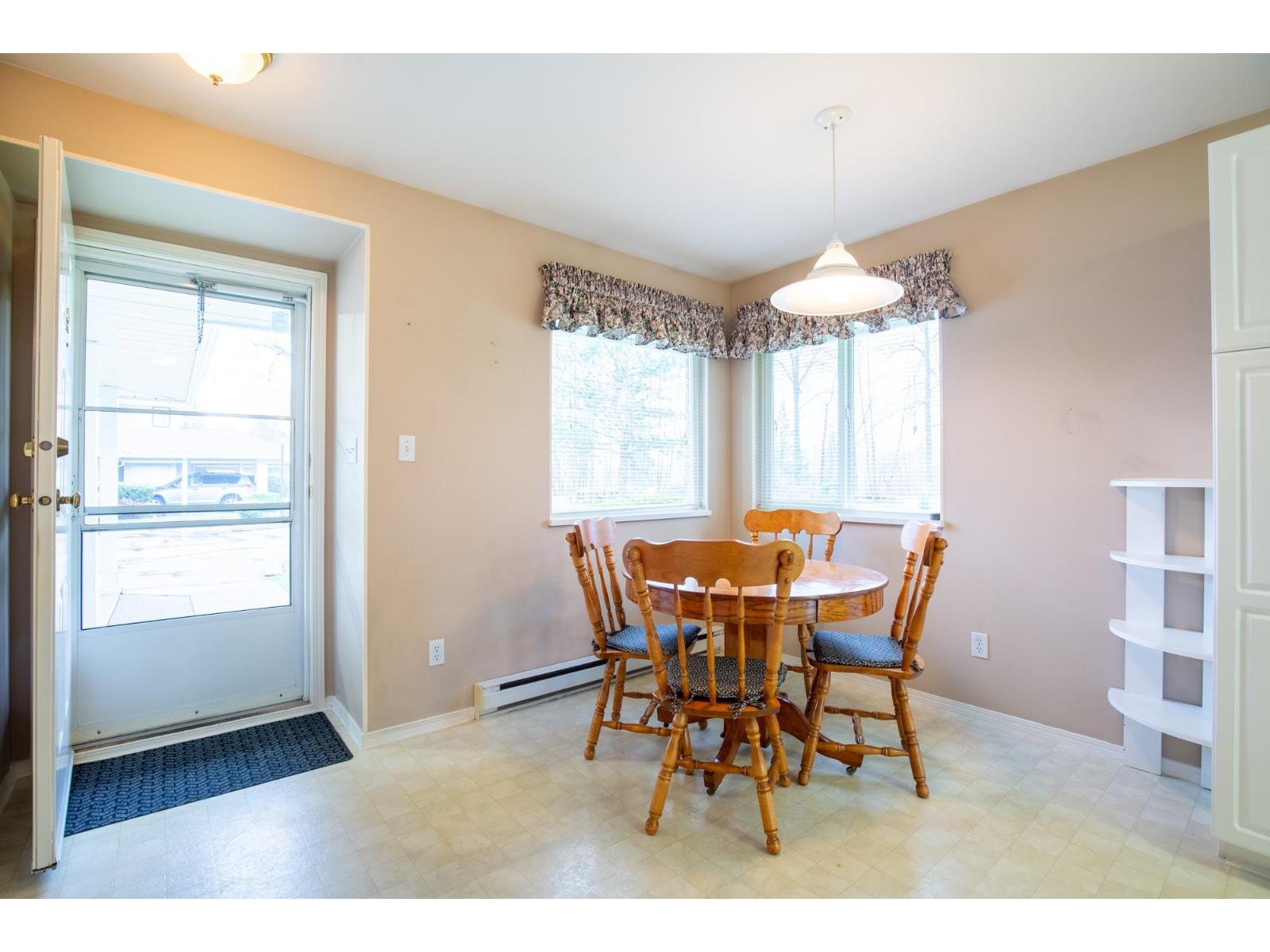 57 15020 66a Avenue, Surrey, British Columbia  V3S 2A5 - Photo 9 - R3099700