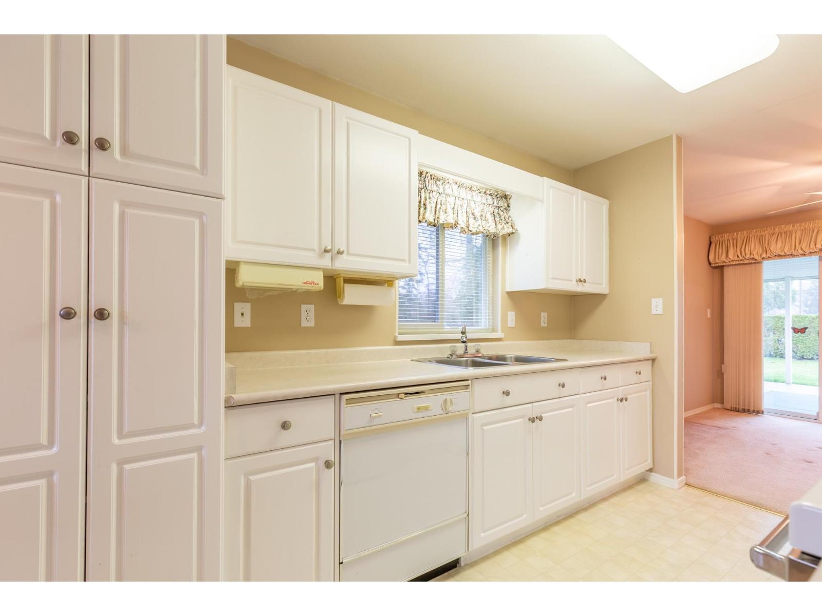 57 15020 66a Avenue, Surrey, British Columbia  V3S 2A5 - Photo 14 - R3099700