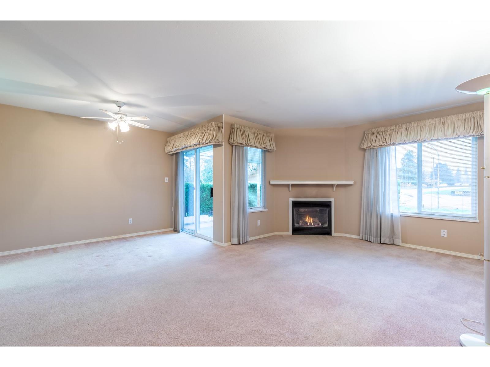 57 15020 66a Avenue, Surrey, British Columbia  V3S 2A5 - Photo 20 - R3099700