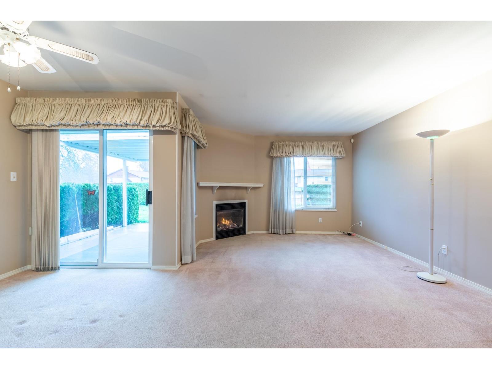 57 15020 66a Avenue, Surrey, British Columbia  V3S 2A5 - Photo 19 - R3099700