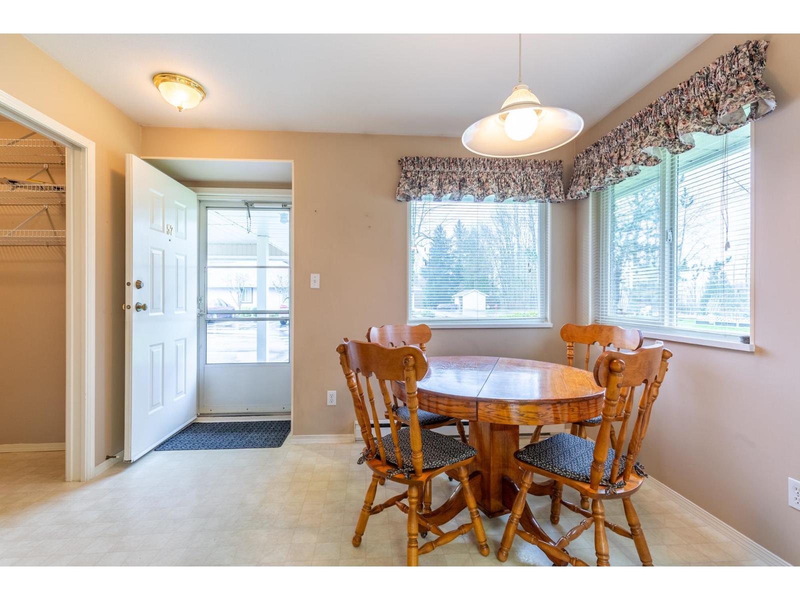 57 15020 66a Avenue, Surrey, British Columbia  V3S 2A5 - Photo 8 - R3099700