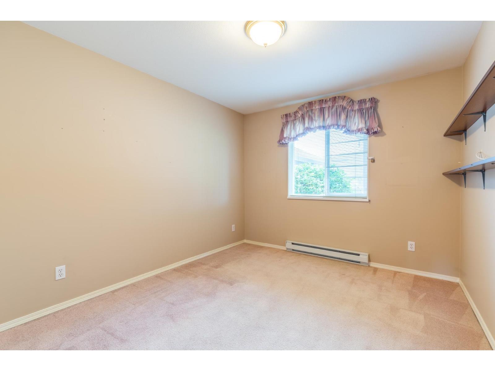 57 15020 66a Avenue, Surrey, British Columbia  V3S 2A5 - Photo 26 - R3099700