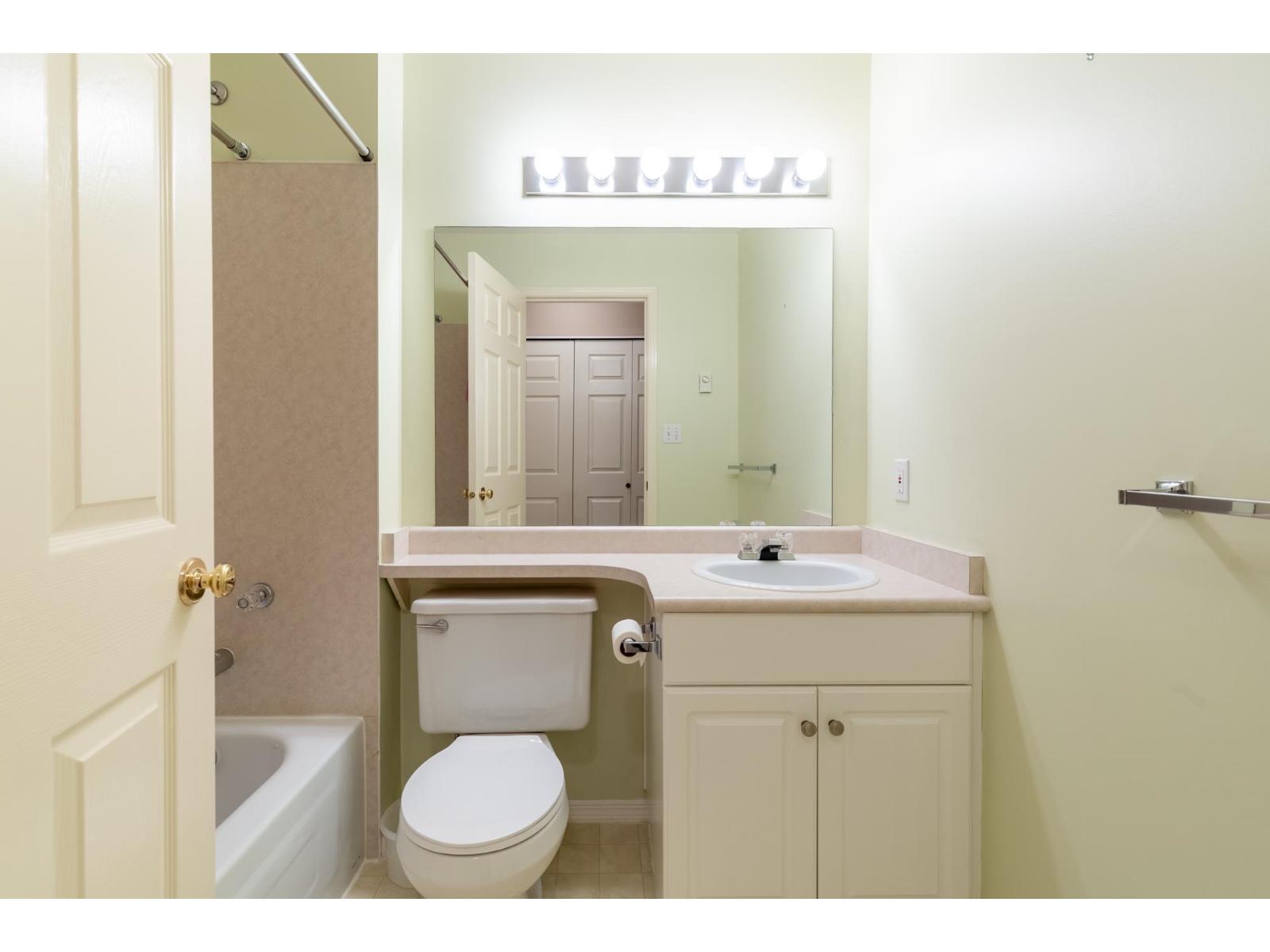 57 15020 66a Avenue, Surrey, British Columbia  V3S 2A5 - Photo 29 - R3099700