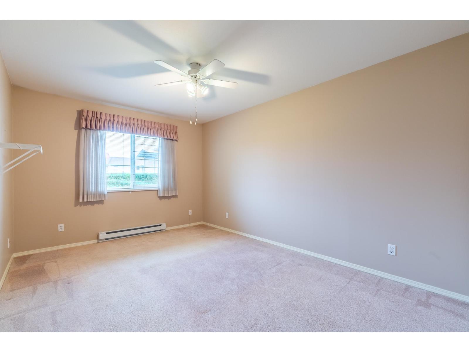 57 15020 66a Avenue, Surrey, British Columbia  V3S 2A5 - Photo 24 - R3099700