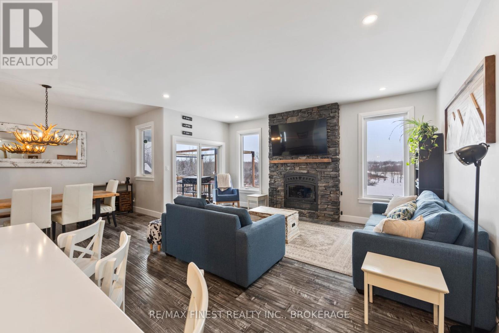 923 Maple Road, Loyalist (Lennox And Addington - South), Ontario  K0H 2H0 - Photo 16 - X12899252